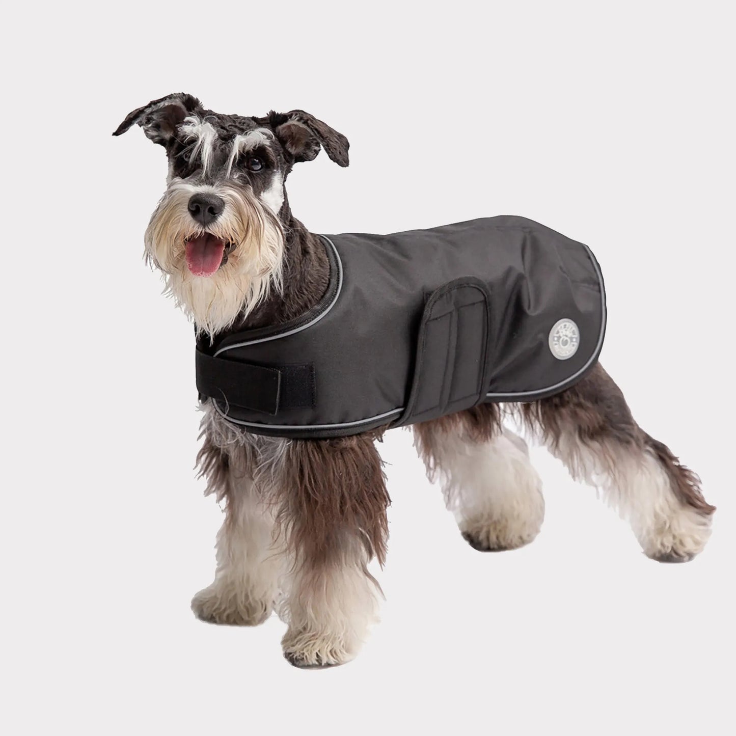 GF Pet Dog Blanket Jacket