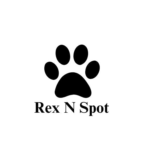 Rex N Spot