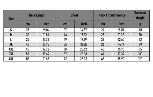 Dogs Cat Raincoat Camouflage Camo  Windbreaker Stylish Dog Rain Jacket, Water Resistant with Reflective Stripes, Hooded Raincoat for  Puppy Small Medium Large