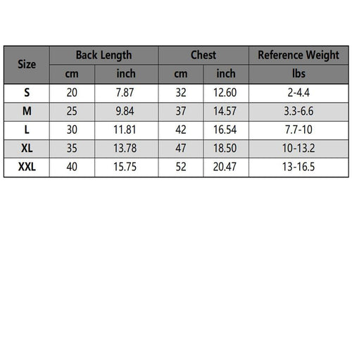 Dog Rain Coat, Pet Packable Waterproof Rain Jacket with Transparent Brim, Reflective Dog Rain Poncho, Pet Puppy Slicker Raincoat with Leash Hole, Dog Rainwear for Small Dogs Cats