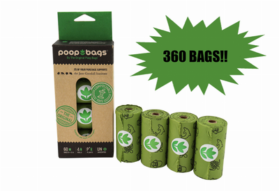 You Buy; We Donate Jane Goodall Institute Compostable