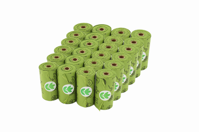 You Buy; We Donate Jane Goodall Institute Compostable