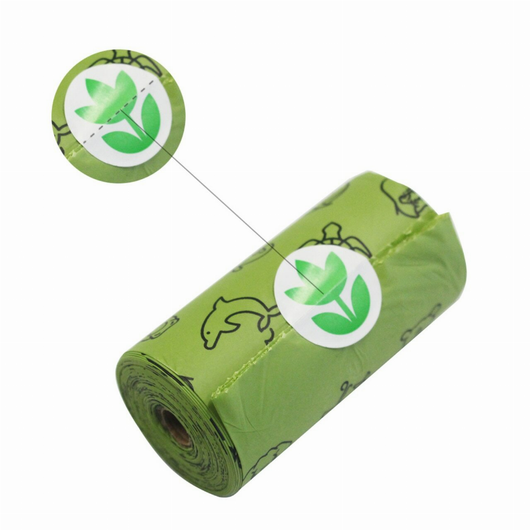 You Buy; We Donate Jane Goodall Institute Compostable