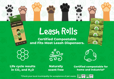 You Buy; We Donate Jane Goodall Institute Compostable